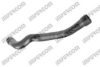 ORIGINAL IMPERIUM 222515 Radiator Hose
